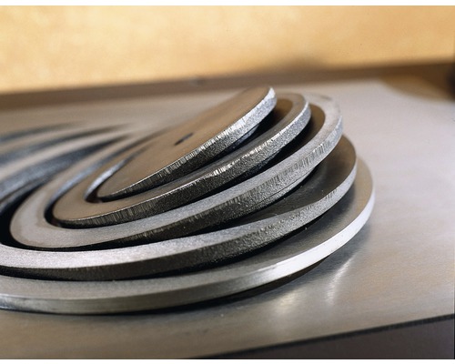 Stufa a combustione continua Nordica Extraflame Du Poêle – Image 3