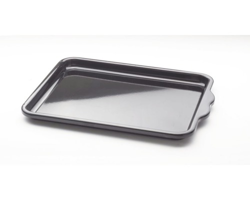 Stufa a combustione continua Nordica Extraflame Du Poêle – Image 4